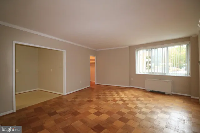 $1,550 | 10500 Rockville, Unit 303, Rockville, MD 20852