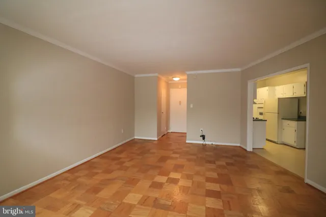 $1,550 | 10500 Rockville, Unit 303, Rockville, MD 20852