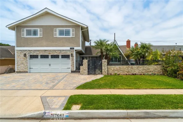 $1,789,000 | 17661 Still Harbor Lane, Huntington Beach, CA 92647