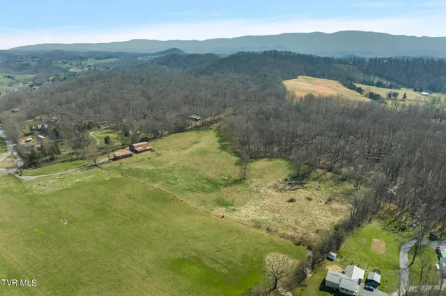 $375,000 | Lot 11 Old White Top Road, Unit 11, Bluff City, TN 37618