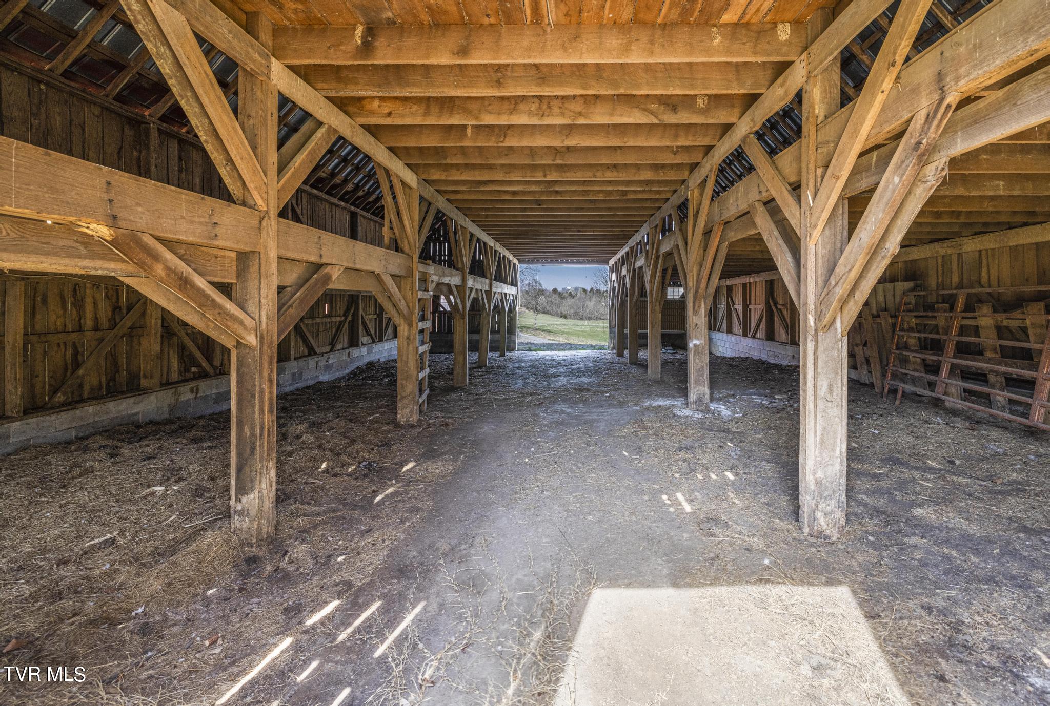 Lot 11 Old White Top Road, Unit 11 Bluff City, TN 37618 - Photo 12 of 16 IMG_9795