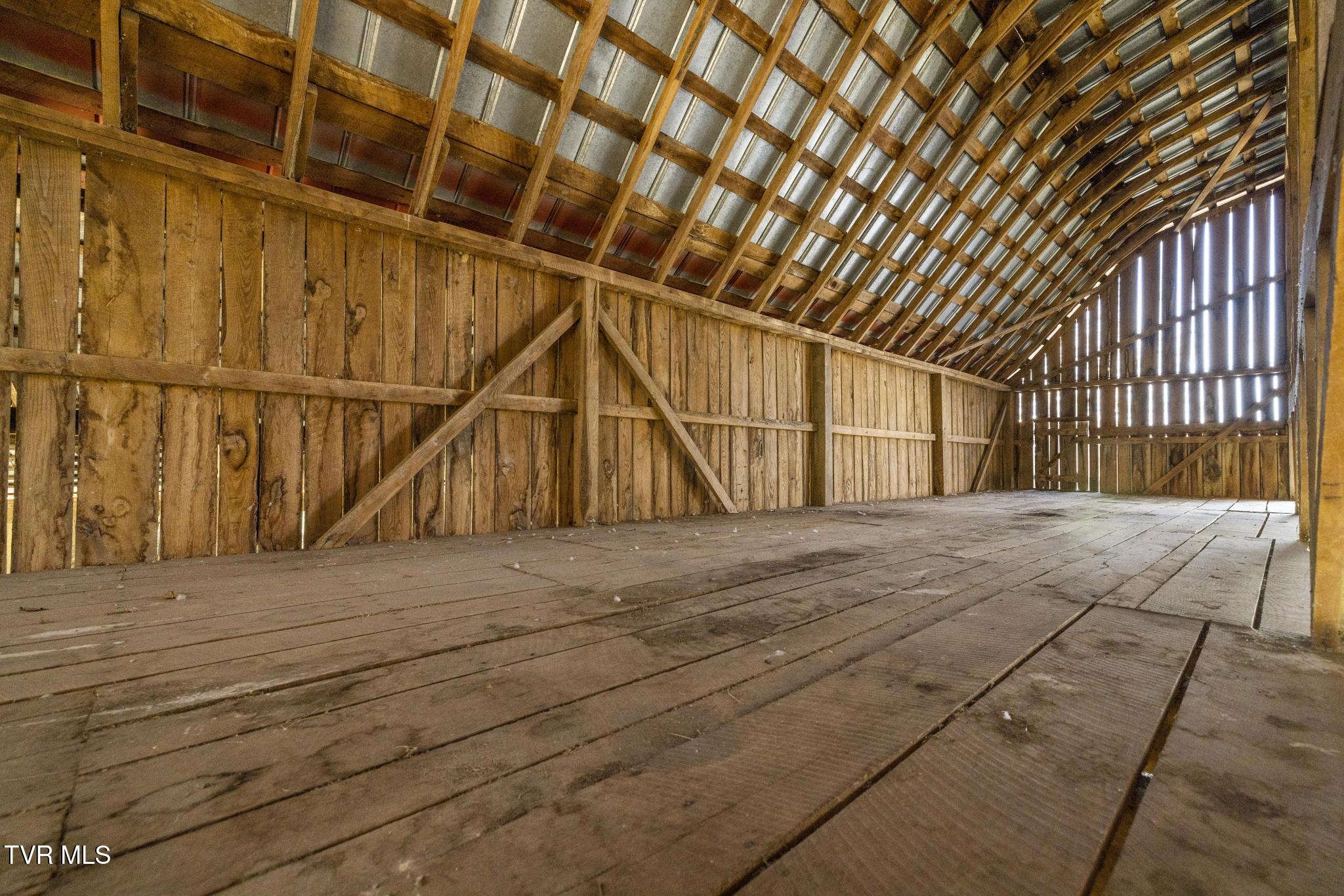 Lot 11 Old White Top Road, Unit 11 Bluff City, TN 37618 - Photo 13 of 16 IMG_9797