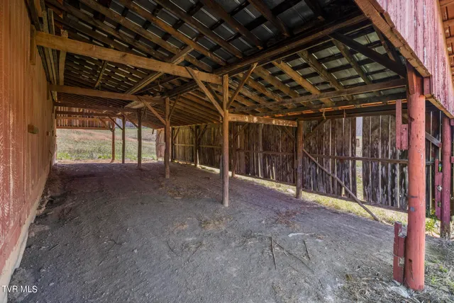 $375,000 | Lot 11 Old White Top Road, Unit 11, Bluff City, TN 37618