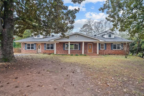 $415,000 | 204 Blue Ridge Drive, Clemson, SC 29631