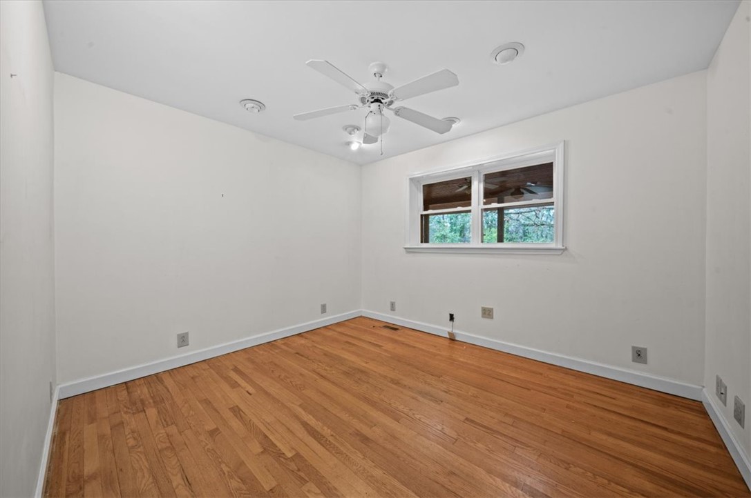 204 Blue Ridge Drive Clemson, SC 29631 - Photo 12 of 49