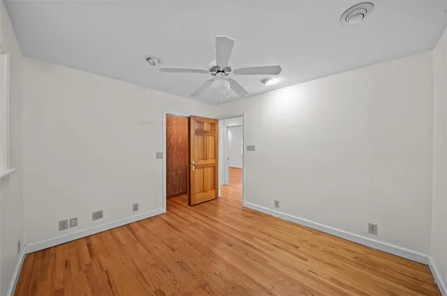 $415,000 | 204 Blue Ridge Drive, Clemson, SC 29631