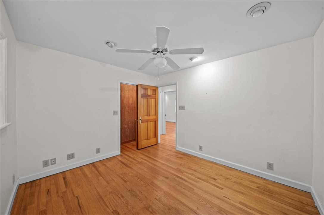 204 Blue Ridge Drive Clemson, SC 29631 - Photo 13 of 49