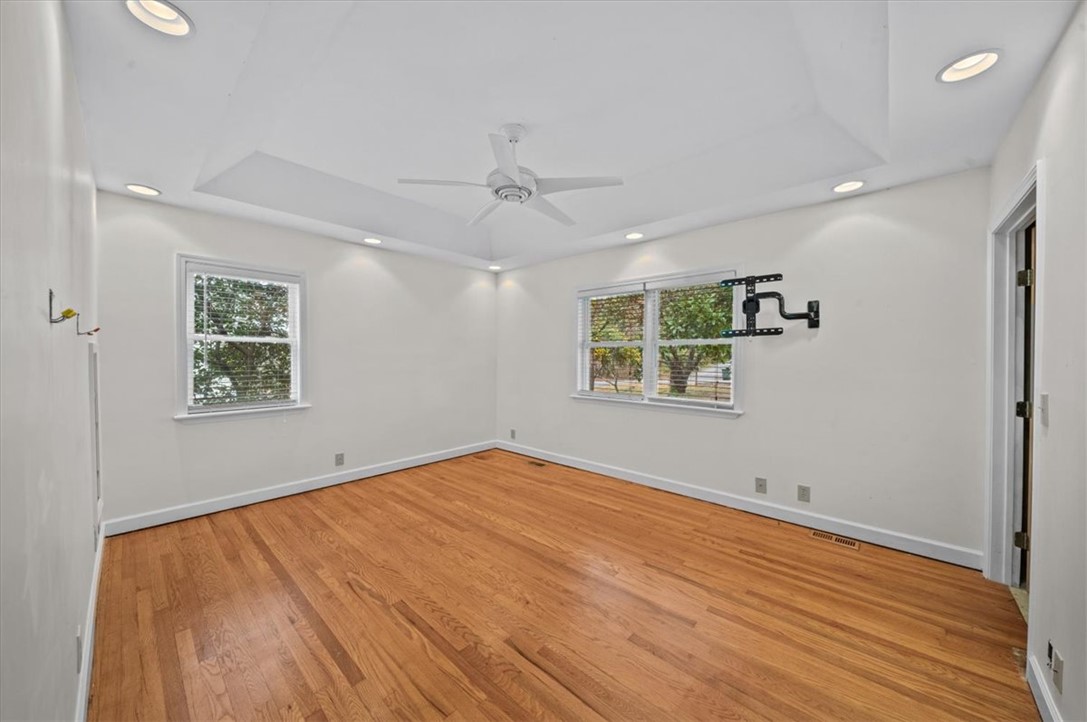 204 Blue Ridge Drive Clemson, SC 29631 - Photo 14 of 49