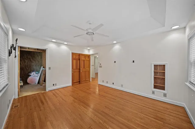 $415,000 | 204 Blue Ridge Drive, Clemson, SC 29631