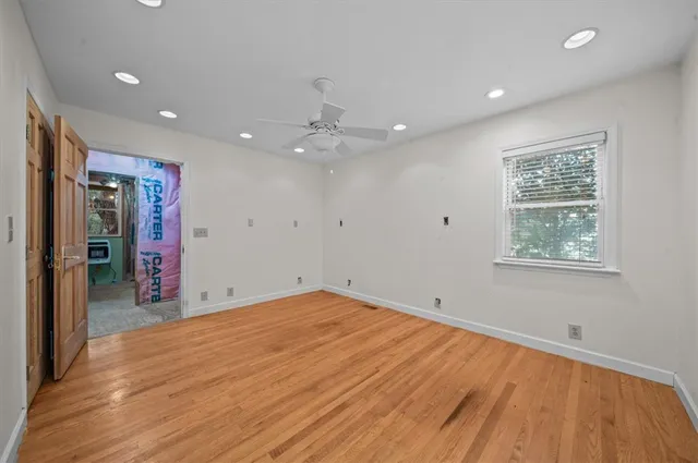 $415,000 | 204 Blue Ridge Drive, Clemson, SC 29631