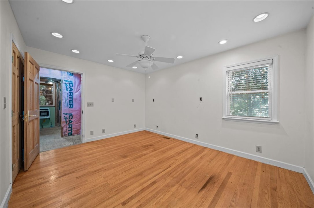 204 Blue Ridge Drive Clemson, SC 29631 - Photo 16 of 49