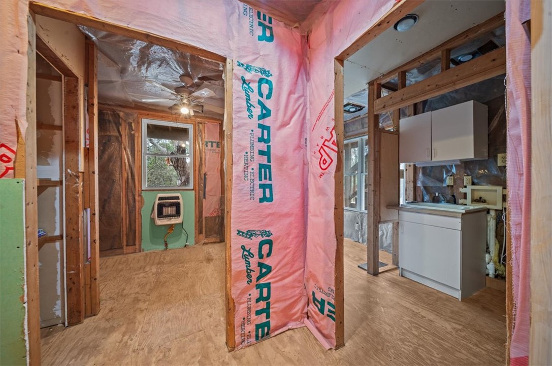 204 Blue Ridge Drive Clemson, SC 29631 - Photo 17 of 49