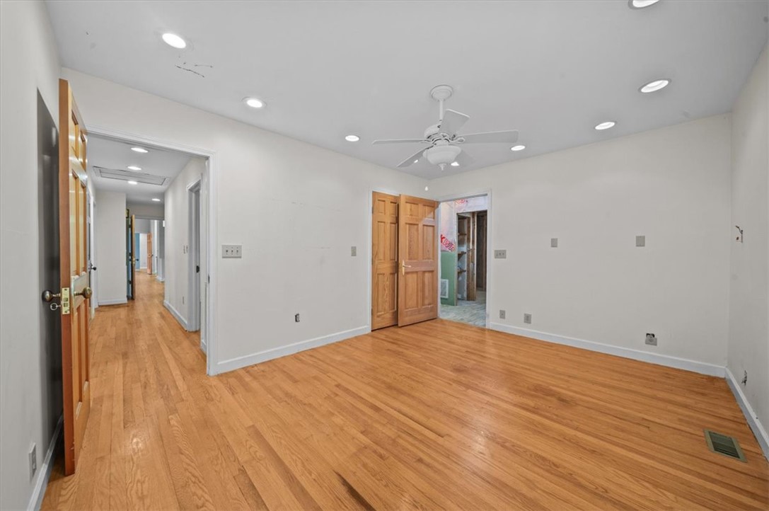 204 Blue Ridge Drive Clemson, SC 29631 - Photo 18 of 49