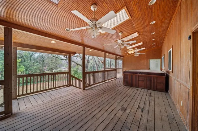 $415,000 | 204 Blue Ridge Drive, Clemson, SC 29631