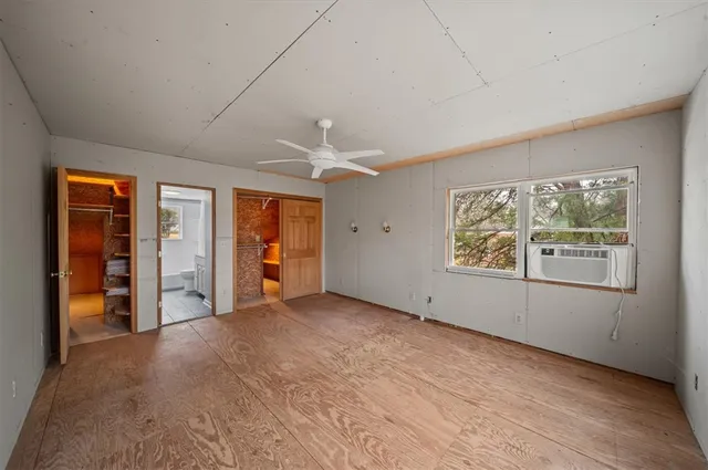 $415,000 | 204 Blue Ridge Drive, Clemson, SC 29631