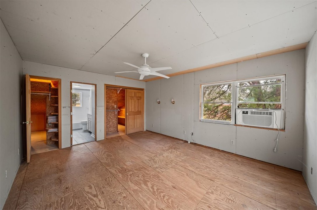 204 Blue Ridge Drive Clemson, SC 29631 - Photo 20 of 49