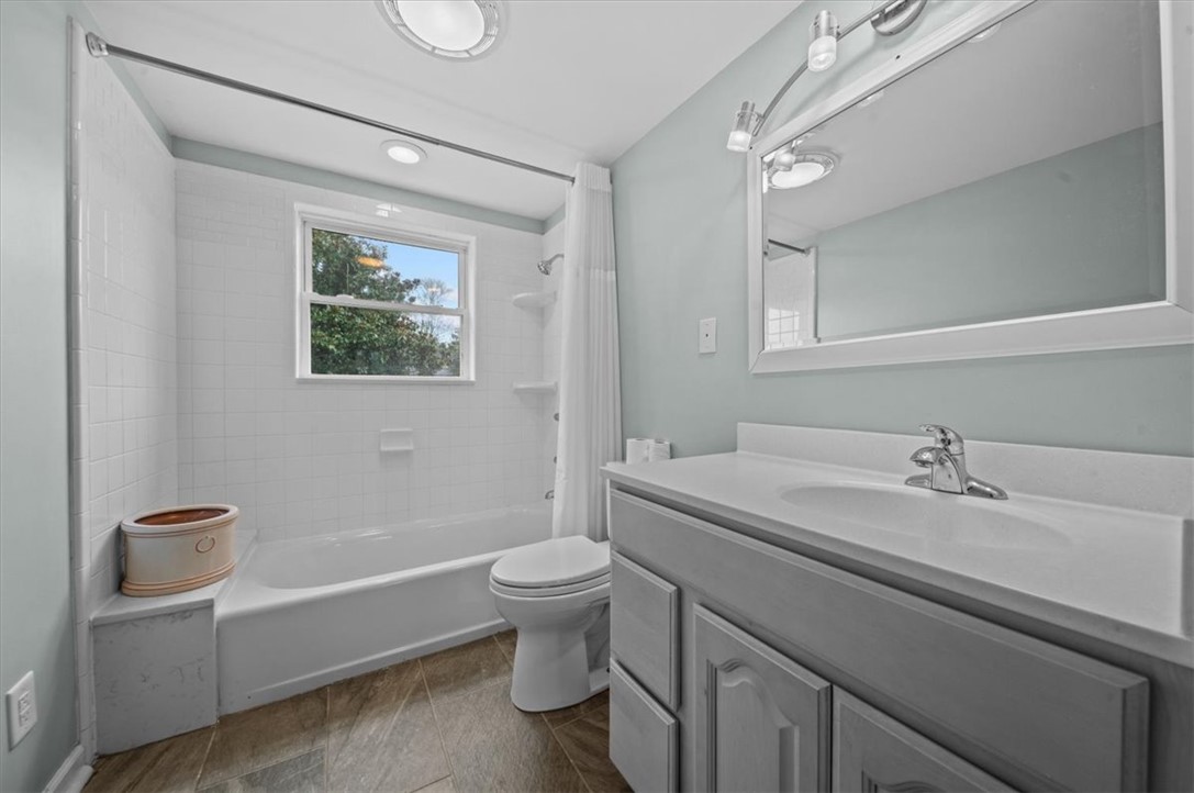 204 Blue Ridge Drive Clemson, SC 29631 - Photo 21 of 49