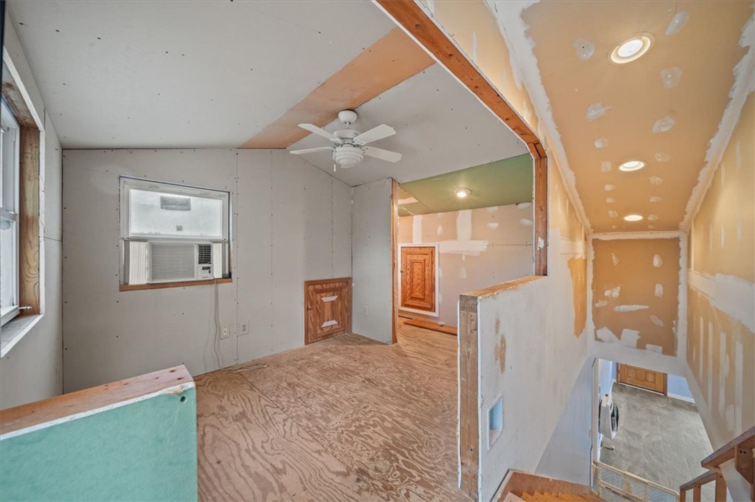 204 Blue Ridge Drive Clemson, SC 29631 - Photo 22 of 49