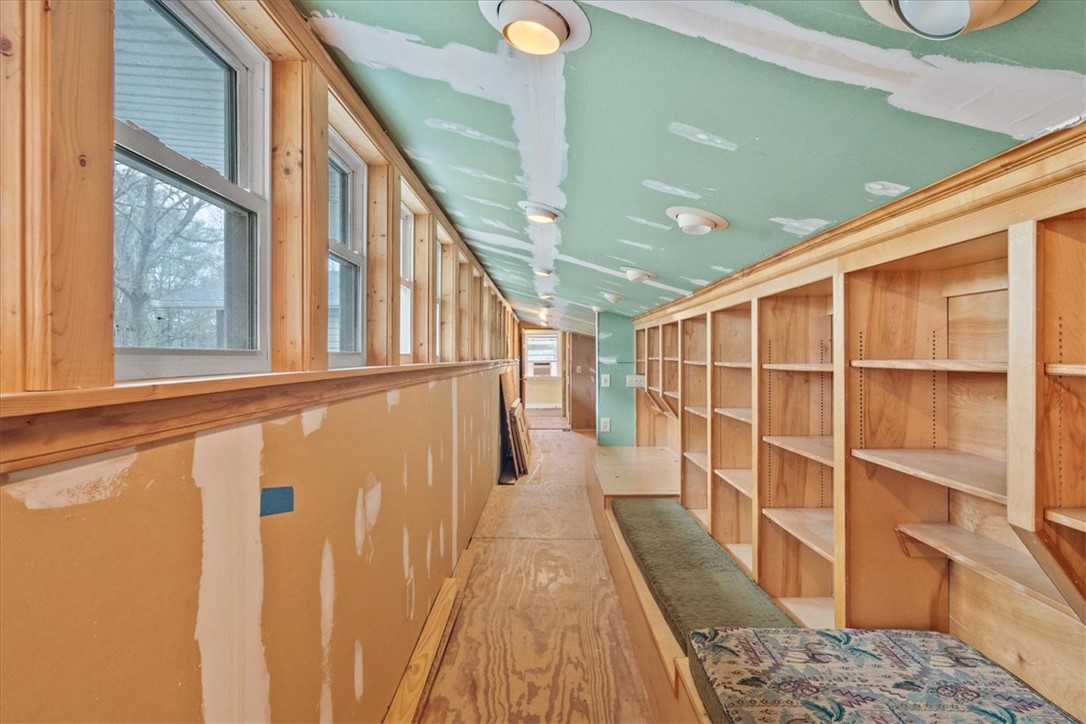 204 Blue Ridge Drive Clemson, SC 29631 - Photo 23 of 49