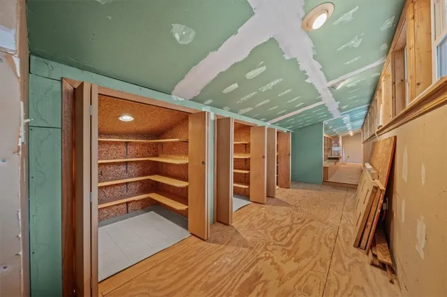 $415,000 | 204 Blue Ridge Drive, Clemson, SC 29631