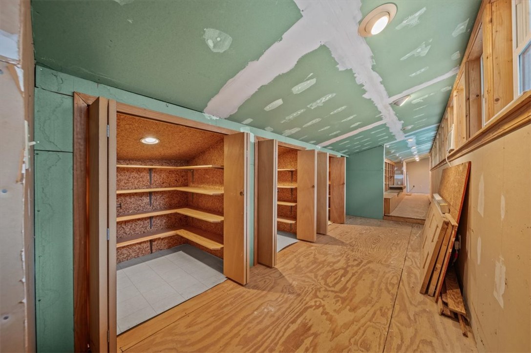 204 Blue Ridge Drive Clemson, SC 29631 - Photo 24 of 49