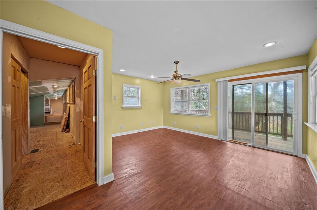 204 Blue Ridge Drive Clemson, SC 29631 - Photo 25 of 49