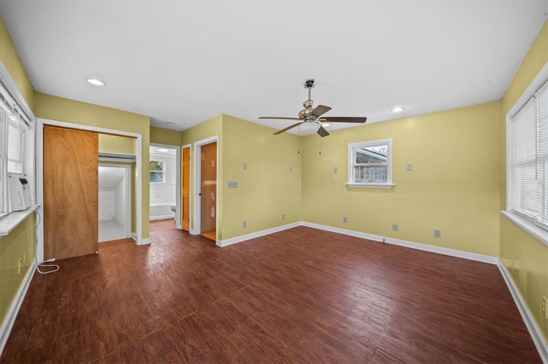 204 Blue Ridge Drive Clemson, SC 29631 - Photo 26 of 49