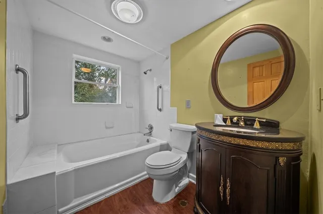 $415,000 | 204 Blue Ridge Drive, Clemson, SC 29631