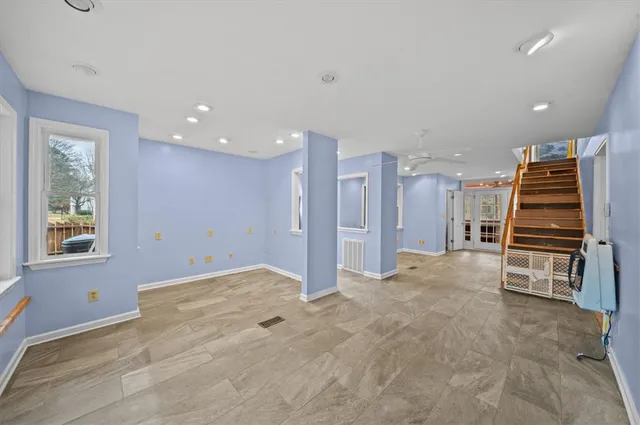 $415,000 | 204 Blue Ridge Drive, Clemson, SC 29631