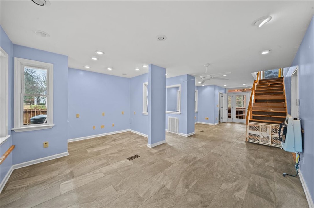 204 Blue Ridge Drive Clemson, SC 29631 - Photo 28 of 49