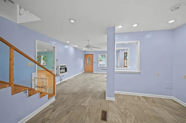 $415,000 | 204 Blue Ridge Drive, Clemson, SC 29631