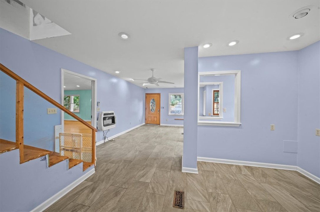 204 Blue Ridge Drive Clemson, SC 29631 - Photo 29 of 49