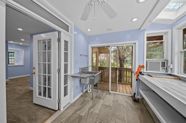 $415,000 | 204 Blue Ridge Drive, Clemson, SC 29631