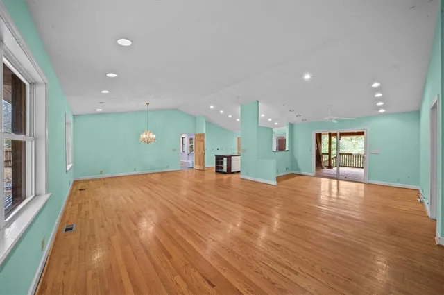 $415,000 | 204 Blue Ridge Drive, Clemson, SC 29631