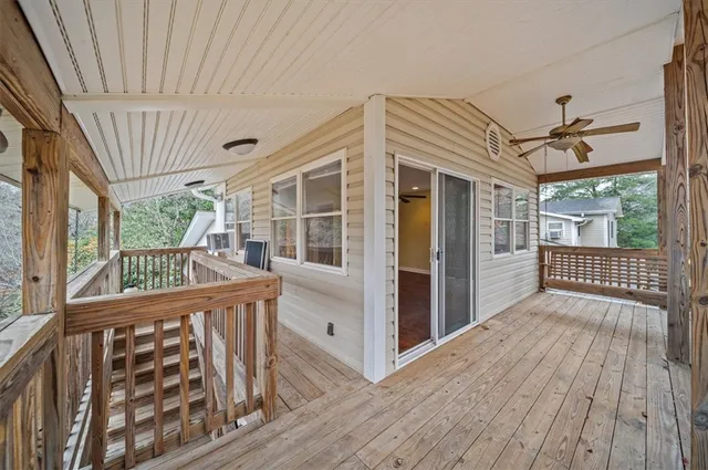 $415,000 | 204 Blue Ridge Drive, Clemson, SC 29631