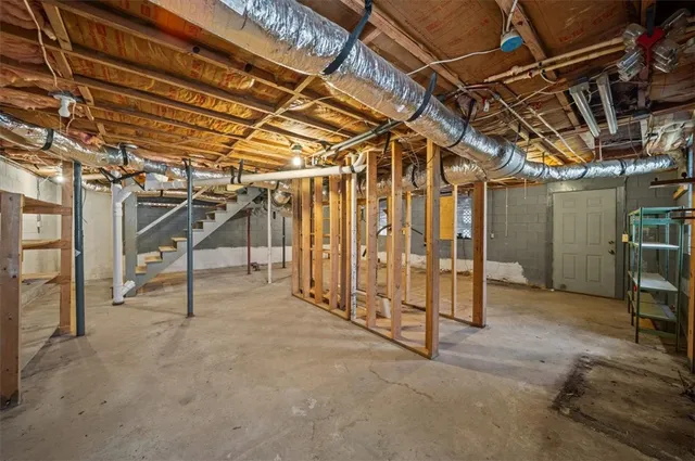 $415,000 | 204 Blue Ridge Drive, Clemson, SC 29631