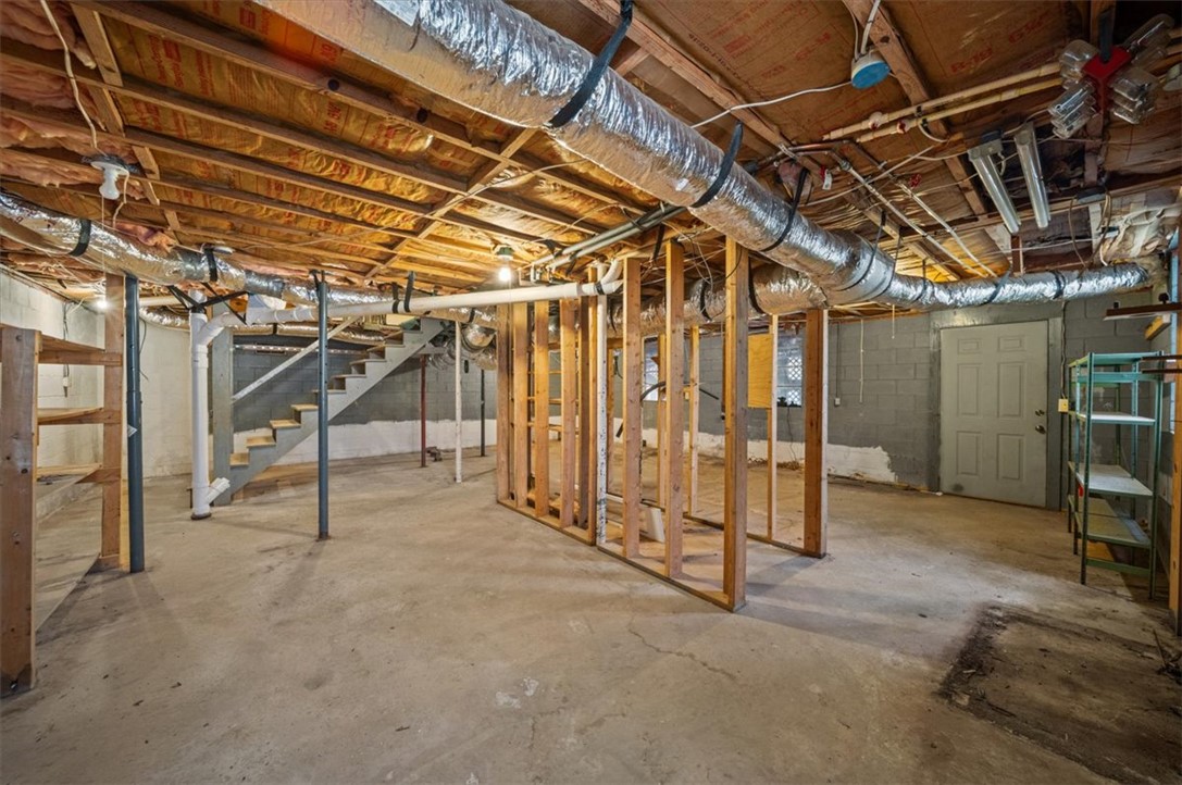 204 Blue Ridge Drive Clemson, SC 29631 - Photo 32 of 49