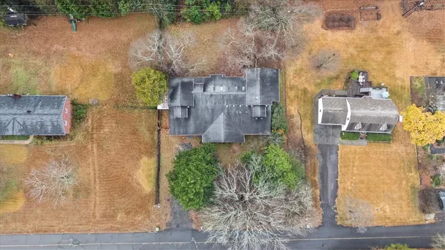 $415,000 | 204 Blue Ridge Drive, Clemson, SC 29631