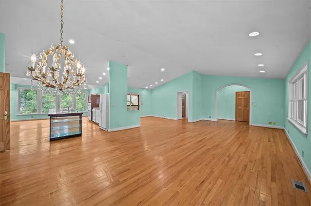 $415,000 | 204 Blue Ridge Drive, Clemson, SC 29631