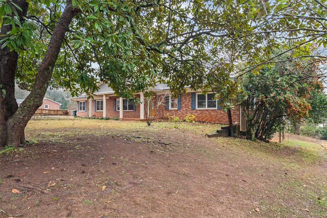 204 Blue Ridge Drive Clemson, SC 29631 - Photo 43 of 49