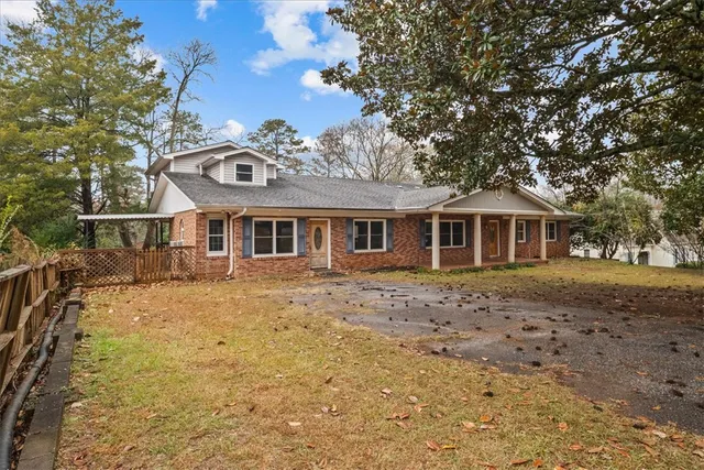 $415,000 | 204 Blue Ridge Drive, Clemson, SC 29631