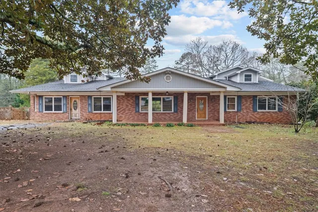 $415,000 | 204 Blue Ridge Drive, Clemson, SC 29631