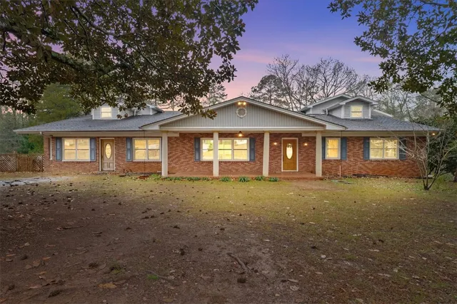 $415,000 | 204 Blue Ridge Drive, Clemson, SC 29631