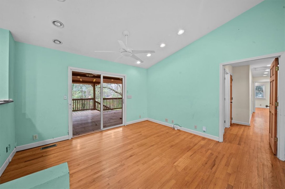 204 Blue Ridge Drive Clemson, SC 29631 - Photo 6 of 49