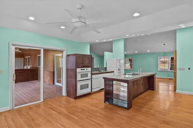 $415,000 | 204 Blue Ridge Drive, Clemson, SC 29631