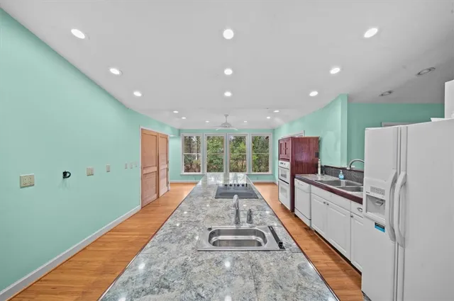 $415,000 | 204 Blue Ridge Drive, Clemson, SC 29631