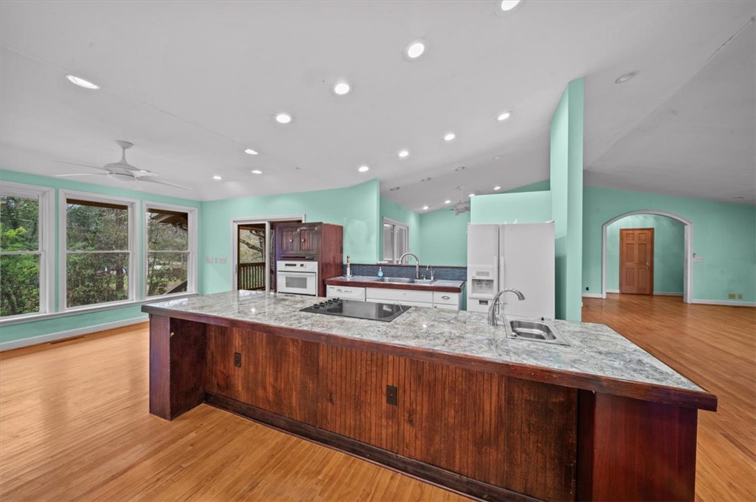 204 Blue Ridge Drive Clemson, SC 29631 - Photo 9 of 49