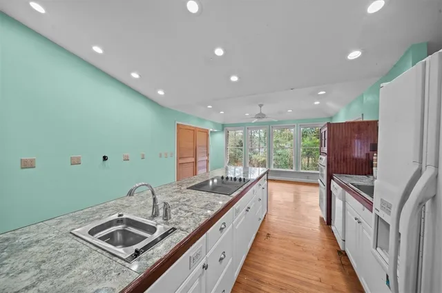 $415,000 | 204 Blue Ridge Drive, Clemson, SC 29631