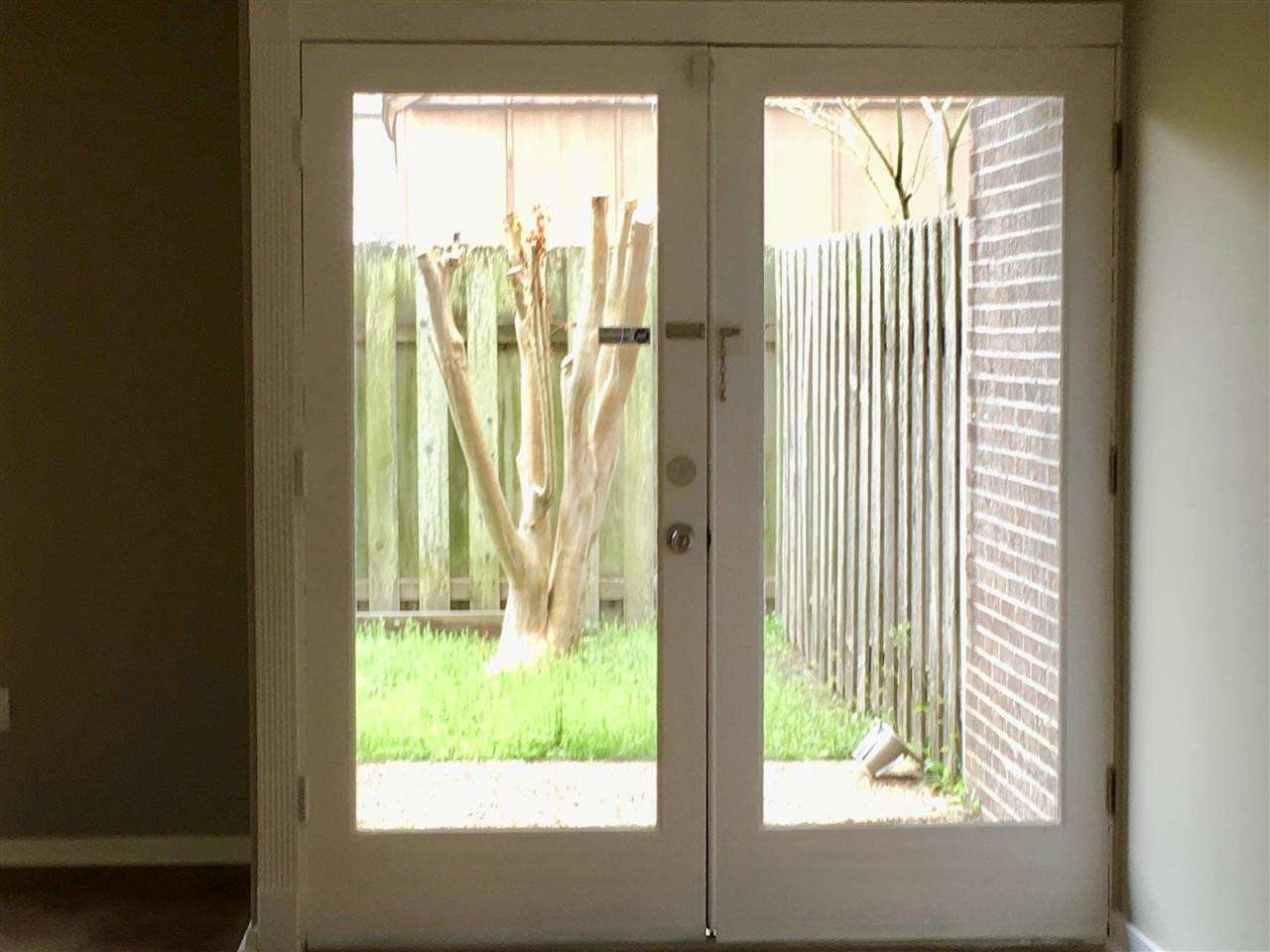 1255 East County Line Road, Unit A1 Jackson, MS 39211 - Photo 11 of 33 Photo 11