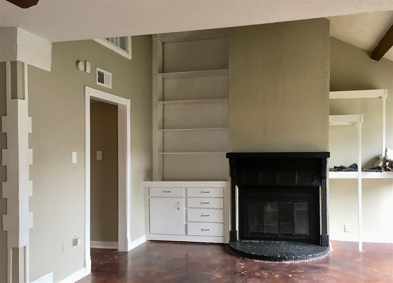 1255 East County Line Road, Unit A1 Jackson, MS 39211 - Photo 13 of 33 Photo 13